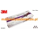 3M 33573 materialylakiernicze.pl CUBITRON II